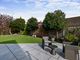 Thumbnail Detached house for sale in Green Road, Rickling Green, Saffron Walden