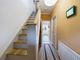 Thumbnail Terraced house for sale in Brentry Avenue, Bristol