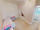 Thumbnail End terrace house for sale in Ormskirk Road, Rainford, 8