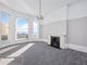 Thumbnail Flat for sale in Medina Terrace, Hove, East Sussex