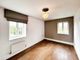 Thumbnail Semi-detached house to rent in Gliwice Way, Doncaster, South Yorkshire