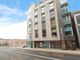 Thumbnail Flat for sale in Furnival Street, Sheffield, South Yorkshire