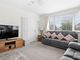 Thumbnail Detached bungalow for sale in Tolladine Road, Warndon, Worcester