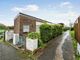 Thumbnail Semi-detached bungalow for sale in Abbots Walk, Neath Abbey, Neath