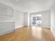 Thumbnail Flat for sale in Norbury Court Road, London