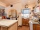 Thumbnail Cottage for sale in Hope Cottage, Stenton