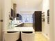 Thumbnail End terrace house for sale in Albion Street, London