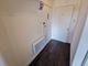 Thumbnail Flat to rent in Seafield Road, Edinburgh