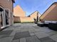 Thumbnail Detached house for sale in Ploughman Drive, Woodford Halse, Northamptonshire