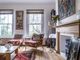 Thumbnail Semi-detached house for sale in Woolwich Road, London