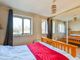 Thumbnail Flat for sale in Telegraph Place, Isle Of Dogs, London