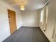 Thumbnail Town house for sale in Robin Mews, Loughborough