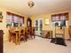 Thumbnail End terrace house for sale in Old Market Drive, Woolsery, Bideford