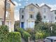 Thumbnail Maisonette for sale in Hampton Park, Redland, Bristol