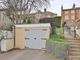 Thumbnail Semi-detached house for sale in Slad Road, Stroud, Gloucestershire