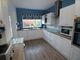 Thumbnail Semi-detached house for sale in Castleton Avenue, Stretford, Manchester