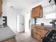 Thumbnail Terraced house for sale in Holland Road, London