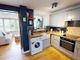 Thumbnail End terrace house for sale in Collygree Parc, Goldsithney, Cornwall