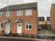 Thumbnail Semi-detached house for sale in Calder Close, Lower Hopton, Mirfield
