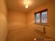 Thumbnail Detached house for sale in Parsons Close, Fernwood, Newark