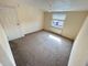 Thumbnail Flat for sale in Maelgwyn Road, Llandudno