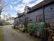Thumbnail Cottage for sale in High Street, Seal