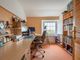 Thumbnail Detached house for sale in Laundry Cottage, Hale