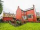 Thumbnail Detached house for sale in Bradford Road, East Ardsley, Wakefield