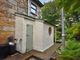 Thumbnail Detached house for sale in Knave-Go-By, Beacon, Camborne