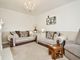 Thumbnail Semi-detached house for sale in Moston Walk, Chesterfield