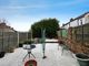 Thumbnail Terraced house for sale in Soundwell Road, Kingswood, Bristol