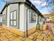 Thumbnail Detached bungalow for sale in Pont Pentre Park, Upper Boat, Pontypridd