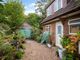 Thumbnail Semi-detached house for sale in Headland Close, Great Missenden
