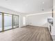 Thumbnail Mews house for sale in Brook Mews, Palmers Green, London