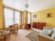 Thumbnail Terraced house for sale in Strauss Road, London