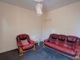 Thumbnail Terraced house to rent in Clarendon Park Road, Clarendon Park, Leicester