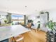 Thumbnail Flat for sale in Clifton Avenue, London