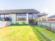 Thumbnail Semi-detached bungalow for sale in Callart Road, Aviemore