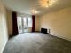 Thumbnail Flat for sale in Uxbridge Road, Pinner, Middlesex