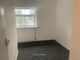 Thumbnail Terraced house to rent in Wednesfield, Wolverhampton
