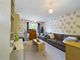 Thumbnail Terraced house for sale in Craven Road, Maidenbower, Crawley