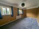 Thumbnail Semi-detached house to rent in Windmill Crescent, Wolverhampton