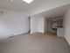 Thumbnail Terraced house to rent in Durban Road East, Watford