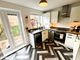 Thumbnail Semi-detached house for sale in Woodham Drive, Sunderland, Tyne And Wear