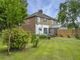 Thumbnail Semi-detached house for sale in Cavendish Gardens, Romford