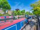 Thumbnail Flat for sale in Howley Place W2, Little Venice, London,