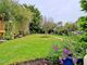 Thumbnail Semi-detached bungalow for sale in Branscombe Close, Frinton-On-Sea