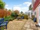 Thumbnail Detached house for sale in The Dell, Vernham Dean, Andover, Hampshire