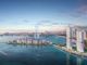 Thumbnail Apartment for sale in Dubai - United Arab Emirates