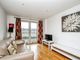 Thumbnail Flat for sale in Castle Quay, Castle Lane, Bedford, Bedfordshire